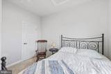 12239 Hidden Bay Drive - Photo 70