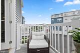 12239 Hidden Bay Drive - Photo 8