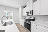 12239 Hidden Bay Drive - Photo 9