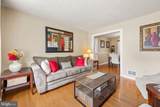 6301 Brooke Jane Drive - Photo 10