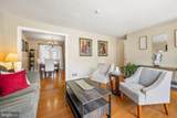 6301 Brooke Jane Drive - Photo 11