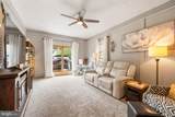 6301 Brooke Jane Drive - Photo 12