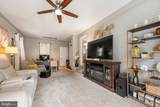 6301 Brooke Jane Drive - Photo 13