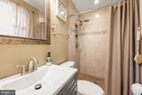 6301 Brooke Jane Drive - Photo 16
