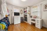 6301 Brooke Jane Drive - Photo 17