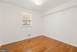 6301 Brooke Jane Drive - Photo 18