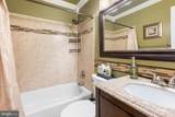 6301 Brooke Jane Drive - Photo 19
