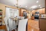6301 Brooke Jane Drive - Photo 2