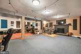 6301 Brooke Jane Drive - Photo 20