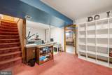 6301 Brooke Jane Drive - Photo 22