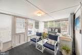 6301 Brooke Jane Drive - Photo 25