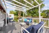 6301 Brooke Jane Drive - Photo 26