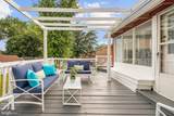 6301 Brooke Jane Drive - Photo 27