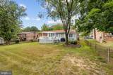 6301 Brooke Jane Drive - Photo 28