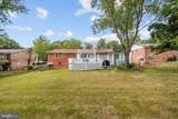 6301 Brooke Jane Drive - Photo 29