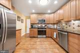 6301 Brooke Jane Drive - Photo 3