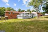 6301 Brooke Jane Drive - Photo 30