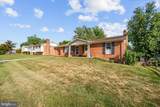 6301 Brooke Jane Drive - Photo 34