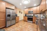 6301 Brooke Jane Drive - Photo 5