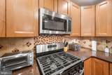 6301 Brooke Jane Drive - Photo 6