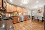 6301 Brooke Jane Drive - Photo 7