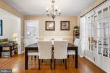 6301 Brooke Jane Drive - Photo 8