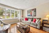 6301 Brooke Jane Drive - Photo 9