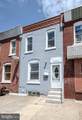2059 Ontario Street - Photo 1