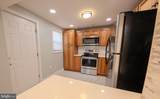 2059 Ontario Street - Photo 10
