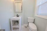 2059 Ontario Street - Photo 11