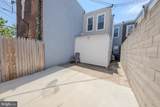 2059 Ontario Street - Photo 14