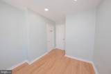 2059 Ontario Street - Photo 15