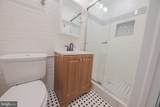 2059 Ontario Street - Photo 18