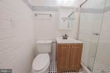 2059 Ontario Street - Photo 19