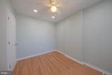 2059 Ontario Street - Photo 20