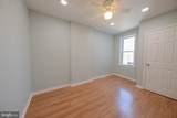 2059 Ontario Street - Photo 21
