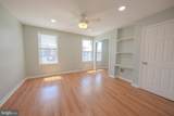 2059 Ontario Street - Photo 22