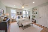2059 Ontario Street - Photo 23