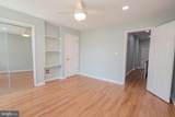 2059 Ontario Street - Photo 24