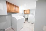 2059 Ontario Street - Photo 25