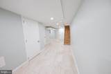 2059 Ontario Street - Photo 26