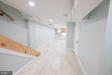 2059 Ontario Street - Photo 27