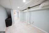 2059 Ontario Street - Photo 28