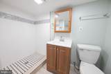 2059 Ontario Street - Photo 29