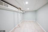 2059 Ontario Street - Photo 30