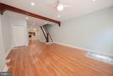 2059 Ontario Street - Photo 31
