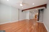 2059 Ontario Street - Photo 32