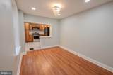 2059 Ontario Street - Photo 6