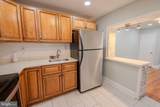 2059 Ontario Street - Photo 7