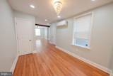 2059 Ontario Street - Photo 8